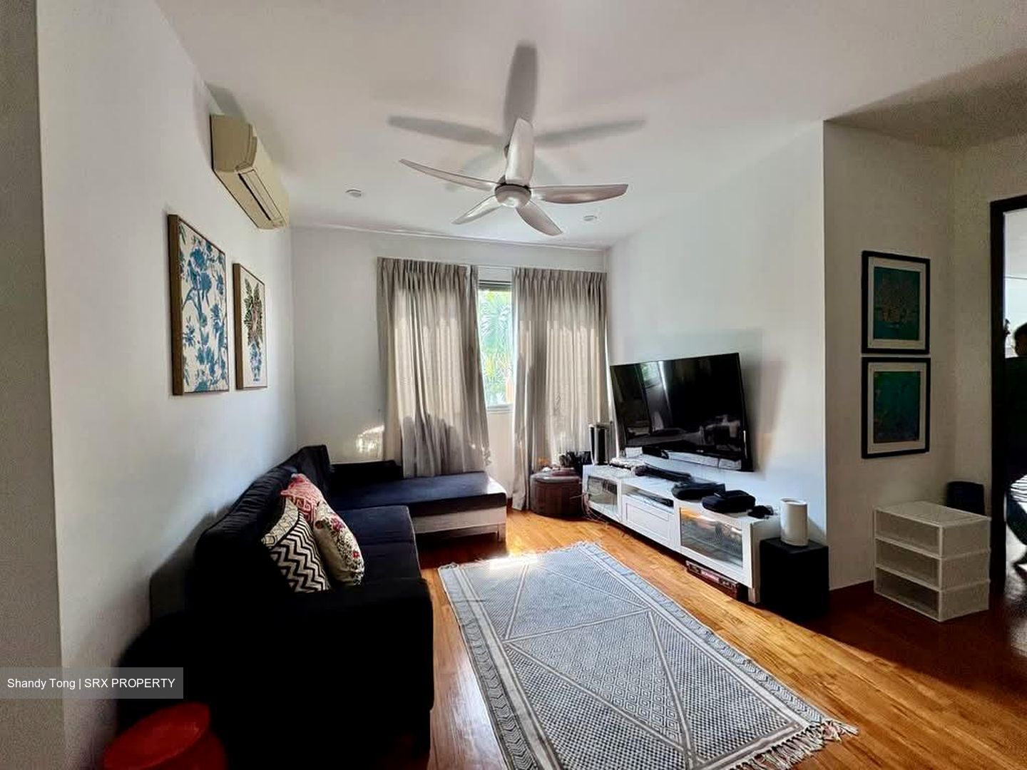 Serangoon Garden Estate (D19), Semi-Detached #569986131